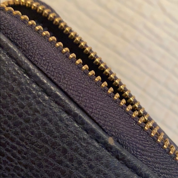 Wallet - Picture 6 of 6